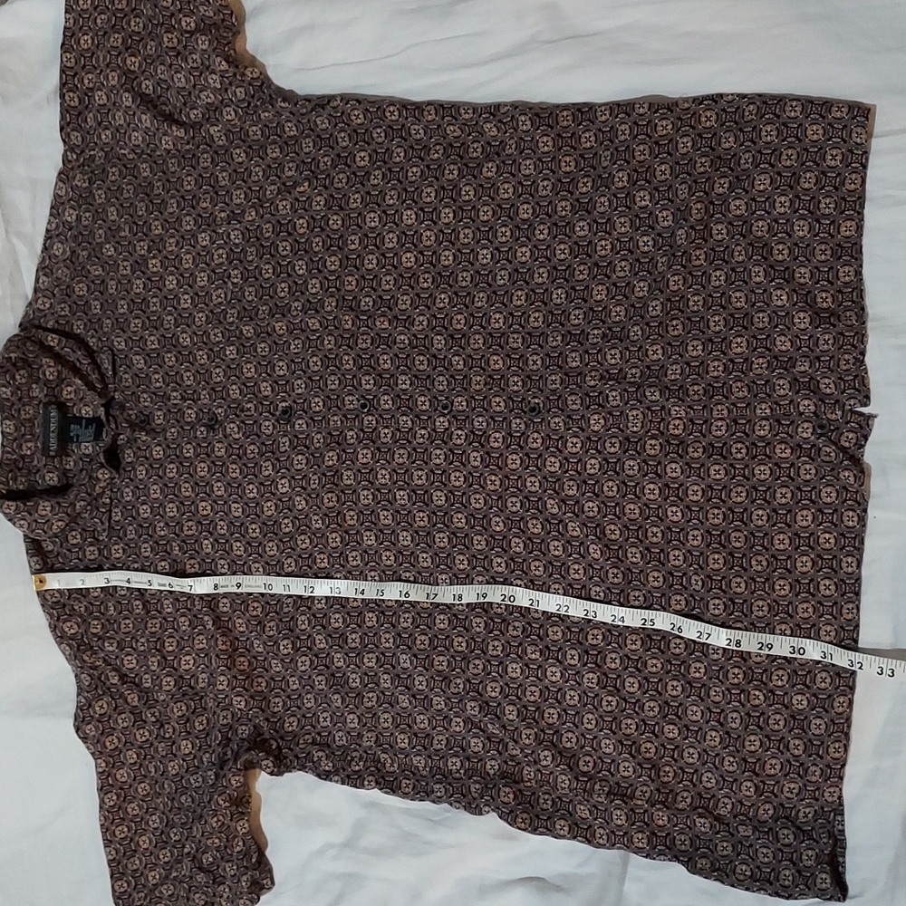 Addendum men shirts - Picture 5 of 6